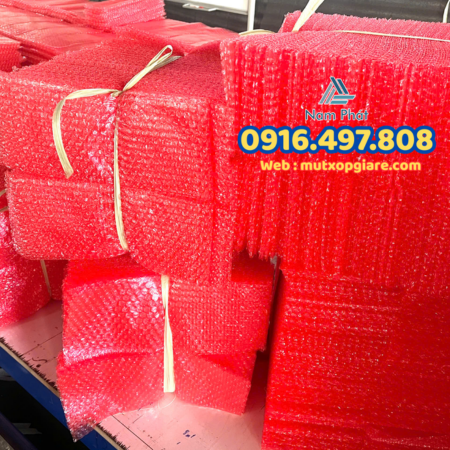 xop-hoi-chong-tinh-dien